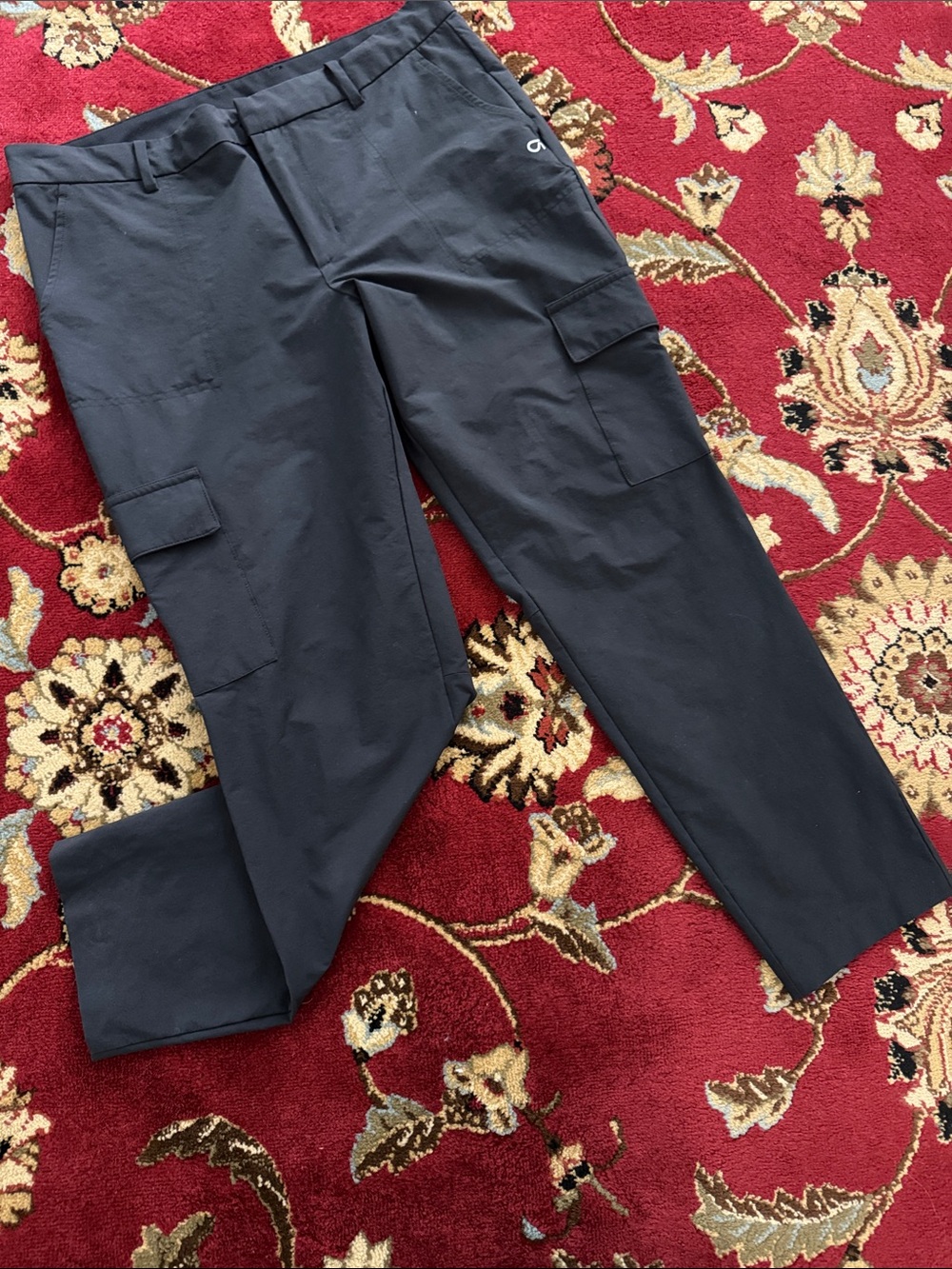 GAPFIT sportswear joggers
